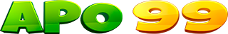 apo99